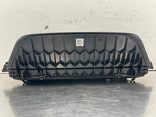 Load image into Gallery viewer, Speedometer Cluster BMW 228I 2022 - NW670643