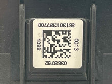 Load image into Gallery viewer, Speedometer Cluster BMW 228I 2022 - NW670643