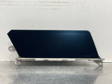 Load image into Gallery viewer, Info-Gps Screen BMW 228I 2022 - NW670849