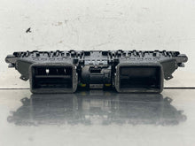 Load image into Gallery viewer, Temperature Controls BMW 228I 2022 - NW670959