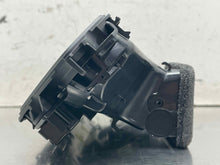 Load image into Gallery viewer, Temperature Controls BMW 228I 2022 - NW670959