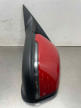 Load image into Gallery viewer, Side View Door Mirror BMW 228I 2022 - NW670692