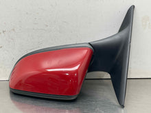 Load image into Gallery viewer, Side View Door Mirror BMW 228I 2022 - NW670692