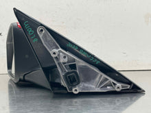 Load image into Gallery viewer, Side View Door Mirror BMW 228I 2022 - NW670692