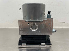Load image into Gallery viewer, ABS Pump BMW 228I 2022 - NW670899