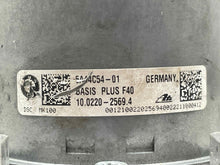 Load image into Gallery viewer, ABS Pump BMW 228I 2022 - NW670899