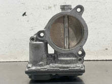Load image into Gallery viewer, Throttle Body BMW 228I 2022 - NW670652
