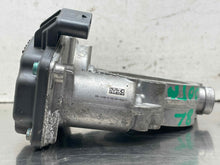 Load image into Gallery viewer, Throttle Body BMW 228I 2022 - NW670652