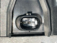 Load image into Gallery viewer, Alternator BMW 228I 2022 - NW670785