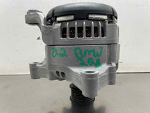 Load image into Gallery viewer, Alternator BMW 228I 2022 - NW670785