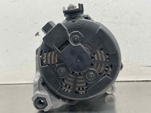 Load image into Gallery viewer, Alternator BMW 228I 2022 - NW670785