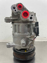 Load image into Gallery viewer, AC Compressor BMW 228I 2022 - NW670921