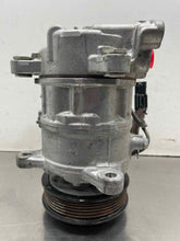 Load image into Gallery viewer, AC Compressor BMW 228I 2022 - NW670921