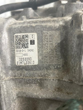 Load image into Gallery viewer, Transmission BMW 228I 2022 - NW670656