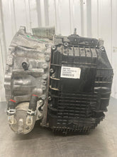 Load image into Gallery viewer, Transmission BMW 228I 2022 - NW670656