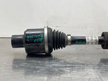 Load image into Gallery viewer, Axle Shaft BMW 228I 2022 - NW670788