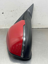 Load image into Gallery viewer, Side View Door Mirror BMW 228I 2022 - NW670577