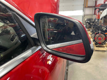 Load image into Gallery viewer, Side View Door Mirror BMW 228I 2022 - NW670577