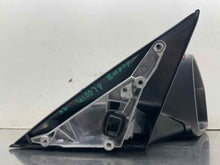 Load image into Gallery viewer, Side View Door Mirror BMW 228I 2022 - NW670577