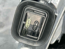Load image into Gallery viewer, Side View Door Mirror BMW 228I 2022 - NW670577