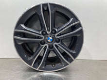 Load image into Gallery viewer, Wheel Rim BMW 228I 2022 - NW671016