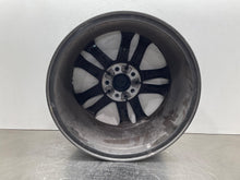 Load image into Gallery viewer, Wheel Rim BMW 228I 2022 - NW671016