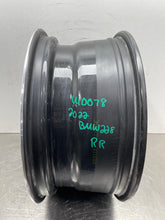 Load image into Gallery viewer, Wheel Rim BMW 228I 2022 - NW671016