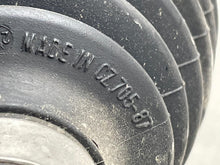 Load image into Gallery viewer, Axle Shaft BMW 228I 2022 - NW670554