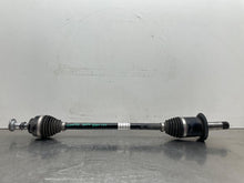 Load image into Gallery viewer, Axle Shaft BMW 228I 2022 - NW670554