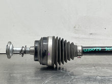 Load image into Gallery viewer, Axle Shaft BMW 228I 2022 - NW670554