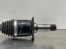 Load image into Gallery viewer, Axle Shaft BMW 228I 2022 - NW670554