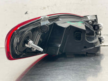 Load image into Gallery viewer, Tail Lamp Light BMW 228I 2022 - NW670882