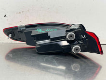 Load image into Gallery viewer, Tail Lamp Light BMW 228I 2022 - NW670882