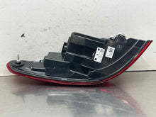 Load image into Gallery viewer, Tail Lamp Light BMW 228I 2022 - NW670882