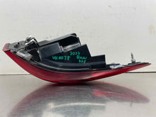 Load image into Gallery viewer, Tail Lamp Light BMW 228I 2022 - NW670882