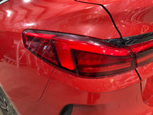 Load image into Gallery viewer, Tail Lamp Light BMW 228I 2022 - NW670764