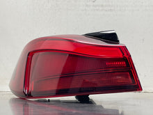 Load image into Gallery viewer, Tail Lamp Light BMW 228I 2022 - NW670764