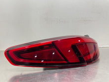 Load image into Gallery viewer, Tail Lamp Light BMW 228I 2022 - NW670764