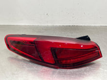 Load image into Gallery viewer, Tail Lamp Light BMW 228I 2022 - NW670764