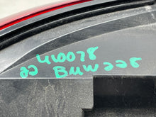 Load image into Gallery viewer, Tail Lamp Light BMW 228I 2022 - NW670764