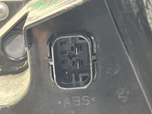 Load image into Gallery viewer, Tail Lamp Light BMW 228I 2022 - NW670764