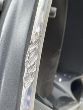Load image into Gallery viewer, Wheel Rim BMW 228I 2022 - NW670772