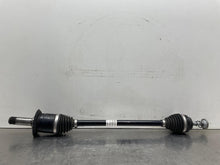 Load image into Gallery viewer, Axle Shaft BMW 228I 2022 - NW670789