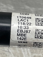 Load image into Gallery viewer, Axle Shaft BMW 228I 2022 - NW670789