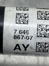 Load image into Gallery viewer, Axle Shaft BMW 228I 2022 - NW670789