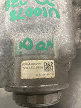 Load image into Gallery viewer, TRANSFER CASE 228I X1 X2 Clubman Countryman 16 17 18 19 20 - NW670880