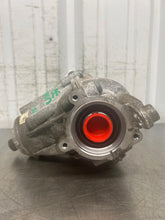 Load image into Gallery viewer, TRANSFER CASE 228I X1 X2 Clubman Countryman 16 17 18 19 20 - NW670880