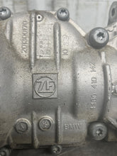 Load image into Gallery viewer, TRANSFER CASE 228I X1 X2 Clubman Countryman 16 17 18 19 20 - NW670880