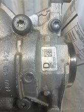 Load image into Gallery viewer, TRANSFER CASE 228I X1 X2 Clubman Countryman 16 17 18 19 20 - NW670880