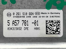 Load image into Gallery viewer, ECU ECM Computer BMW 228I 2022 - NW670934